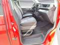 Volkswagen T6 Multivan T6 .1 Multivan DSG Kurz 4MOTION Gene Rot - thumbnail 9