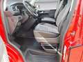 Volkswagen T6 Multivan T6 .1 Multivan DSG Kurz 4MOTION Gene Rot - thumbnail 8