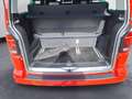 Volkswagen T6 Multivan T6 .1 Multivan DSG Kurz 4MOTION Gene Rot - thumbnail 13