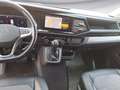 Volkswagen T6 Multivan T6 .1 Multivan DSG Kurz 4MOTION Gene Rot - thumbnail 11