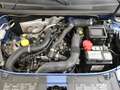 Dacia Logan MCV 0.9 TCe 90 PK Prestige Navigatie / Cruise Cont Blau - thumbnail 11