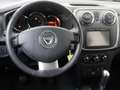 Dacia Logan MCV 0.9 TCe 90 PK Prestige Navigatie / Cruise Cont Blauw - thumbnail 26