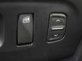 Dacia Logan MCV 0.9 TCe 90 PK Prestige Navigatie / Cruise Cont Blau - thumbnail 23
