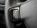 Dacia Logan MCV 0.9 TCe 90 PK Prestige Navigatie / Cruise Cont Blauw - thumbnail 20