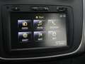 Dacia Logan MCV 0.9 TCe 90 PK Prestige Navigatie / Cruise Cont Blauw - thumbnail 15