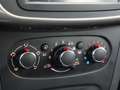 Dacia Logan MCV 0.9 TCe 90 PK Prestige Navigatie / Cruise Cont Blue - thumbnail 13