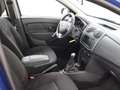 Dacia Logan MCV 0.9 TCe 90 PK Prestige Navigatie / Cruise Cont Blauw - thumbnail 19