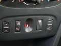 Dacia Logan MCV 0.9 TCe 90 PK Prestige Navigatie / Cruise Cont Blau - thumbnail 18
