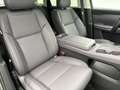 Leapmotor C10 REEV Design 28.4 kWh Range Extender 950 km RANGE A Groen - thumbnail 26