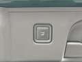 Leapmotor C10 REEV Design 28.4 kWh Range Extender 950 km RANGE A Groen - thumbnail 33