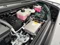 Leapmotor C10 REEV Design 28.4 kWh Range Extender 950 km RANGE A Groen - thumbnail 28