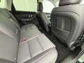 Leapmotor C10 REEV Design 28.4 kWh Range Extender 950 km RANGE A Groen - thumbnail 31