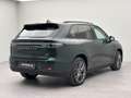 Leapmotor C10 REEV Design 28.4 kWh Range Extender 950 km RANGE A Groen - thumbnail 45
