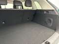 Leapmotor C10 REEV Design 28.4 kWh Range Extender 950 km RANGE A Groen - thumbnail 35