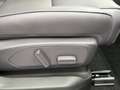Leapmotor C10 REEV Design 28.4 kWh Range Extender 950 km RANGE A Groen - thumbnail 27