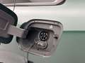 Leapmotor C10 REEV Design 28.4 kWh Range Extender 950 km RANGE A Groen - thumbnail 36