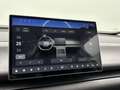 Leapmotor C10 REEV Design 28.4 kWh Range Extender 950 km RANGE A Verde - thumbnail 6