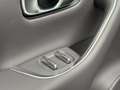 Leapmotor C10 REEV Design 28.4 kWh Range Extender 950 km RANGE A Groen - thumbnail 20