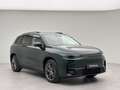 Leapmotor C10 REEV Design 28.4 kWh Range Extender 950 km RANGE A Groen - thumbnail 42