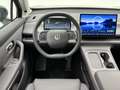 Leapmotor C10 REEV Design 28.4 kWh Range Extender 950 km RANGE A Verde - thumbnail 4