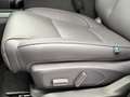 Leapmotor C10 REEV Design 28.4 kWh Range Extender 950 km RANGE A Groen - thumbnail 23