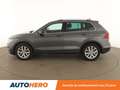 Volkswagen Tiguan 2.0 TDI DSG7 Grau - thumbnail 3