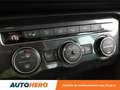 Volkswagen Tiguan 2.0 TDI DSG7 Grau - thumbnail 23