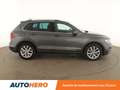 Volkswagen Tiguan 2.0 TDI DSG7 Gris - thumbnail 7