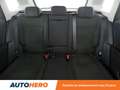 Volkswagen Tiguan 2.0 TDI DSG7 Gris - thumbnail 15