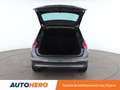 Volkswagen Tiguan 2.0 TDI DSG7 Grau - thumbnail 16