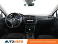 Volkswagen Tiguan 2.0 TDI DSG7 Gris - thumbnail 12