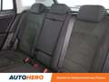 Volkswagen Tiguan 2.0 TDI DSG7 Gris - thumbnail 14