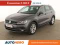Volkswagen Tiguan 2.0 TDI DSG7 Grau - thumbnail 1