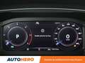 Volkswagen Tiguan 2.0 TDI DSG7 Grau - thumbnail 20