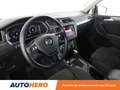 Volkswagen Tiguan 2.0 TDI DSG7 Gris - thumbnail 11