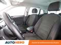 Volkswagen Tiguan 2.0 TDI DSG7 Grau - thumbnail 10