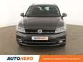 Volkswagen Tiguan 2.0 TDI DSG7 Gris - thumbnail 9