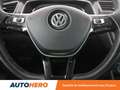 Volkswagen Tiguan 2.0 TDI DSG7 Grau - thumbnail 19