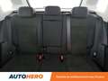 Volkswagen Tiguan 2.0 TDI DSG7 Gris - thumbnail 15