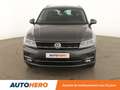 Volkswagen Tiguan 2.0 TDI DSG7 Grau - thumbnail 9