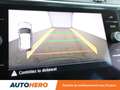 Volkswagen Tiguan 2.0 TDI DSG7 Grau - thumbnail 22