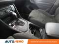 Volkswagen Tiguan 2.0 TDI DSG7 Grau - thumbnail 26