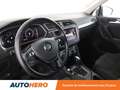 Volkswagen Tiguan 2.0 TDI DSG7 Grau - thumbnail 11