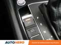 Volkswagen Tiguan 2.0 TDI DSG7 Grau - thumbnail 24