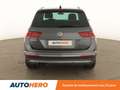 Volkswagen Tiguan 2.0 TDI DSG7 Grau - thumbnail 5