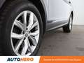 Volkswagen Tiguan 2.0 TDI DSG7 Grau - thumbnail 30