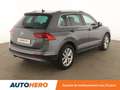Volkswagen Tiguan 2.0 TDI DSG7 Gris - thumbnail 6