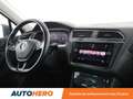 Volkswagen Tiguan 2.0 TDI DSG7 Grau - thumbnail 13