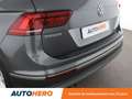 Volkswagen Tiguan 2.0 TDI DSG7 Grau - thumbnail 31