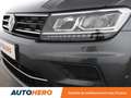 Volkswagen Tiguan 2.0 TDI DSG7 Grau - thumbnail 29
